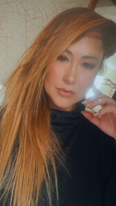 Sarahmonesexy Sarah 1 Pic 9