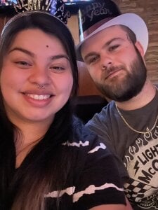 Bitzandpieces: Public ( фото)