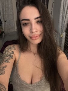 TinyMimi