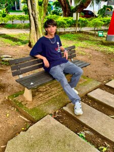 Anzac_Colbee Public Billede 5