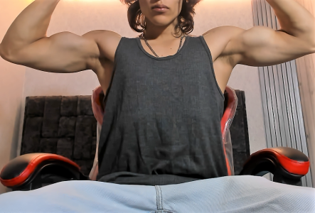 Noha_castellano ᖴⓊＣⓚ ŸⓄⓊ Gambar