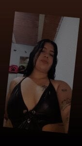 isa_melany Public зображення 4