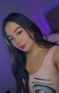 Zdjęcia Amaranta_Hazel 💜: 