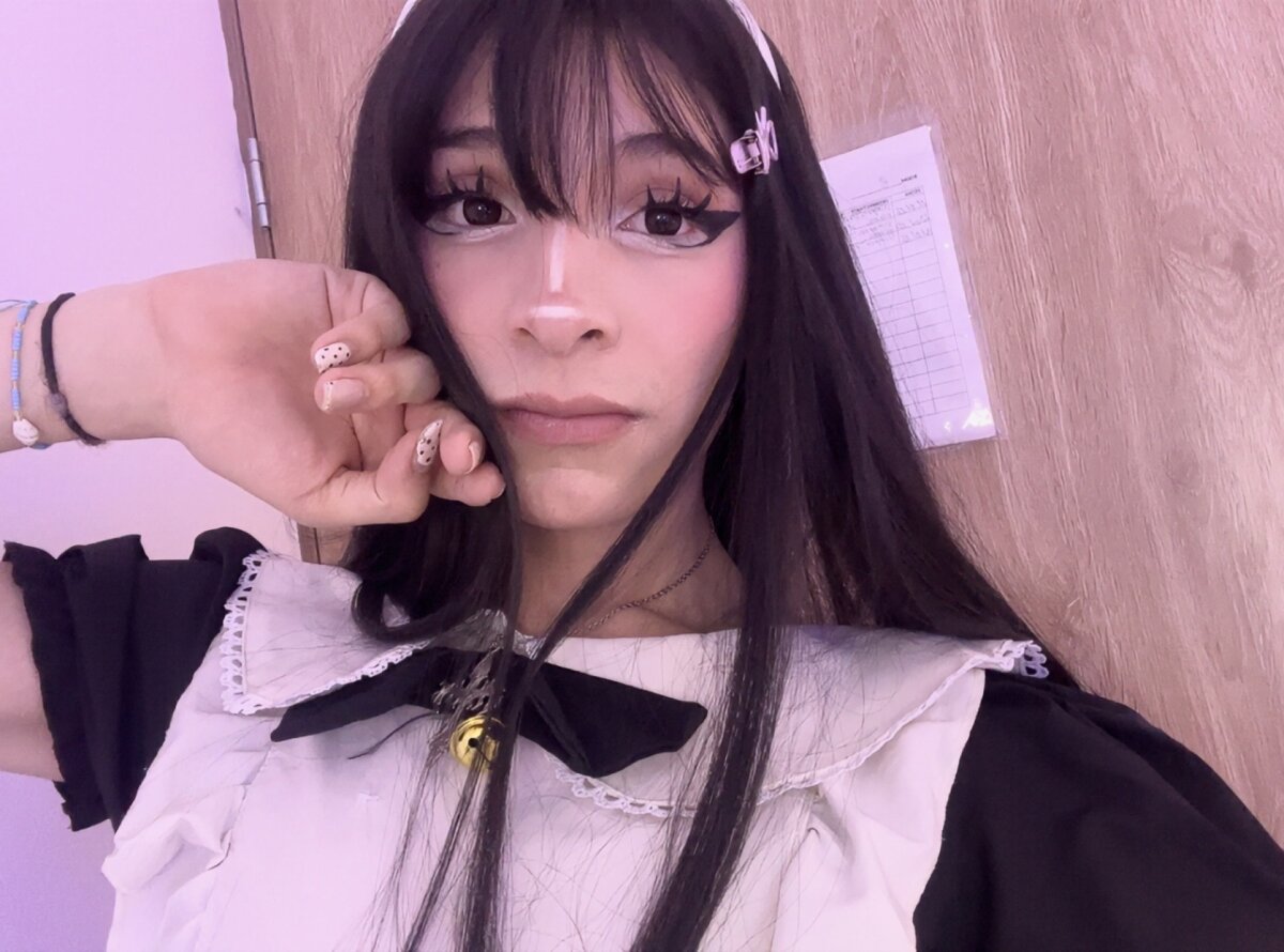 Foto em tendência de Damiian20_ 7093