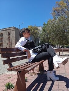 Amy__Cooper__ Public Hình 5