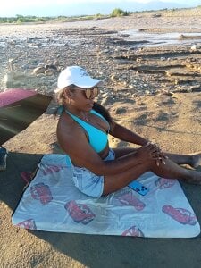 ☀️⛅ od Karen-hotx  2 snímek