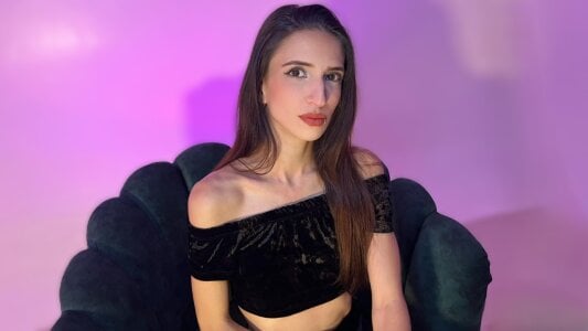 Public de Alisson-Collins  2 Imagens