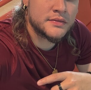 JaxyJema Yo зображення 3