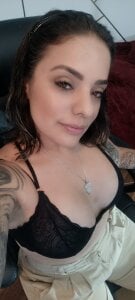 natasha_cam22