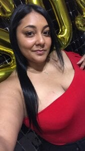 DaniielleRogg ME 2023 :) Pic