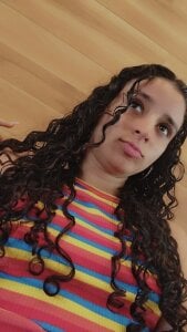 Juliet_10 Public Pic 5