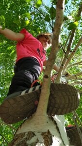 MarinaMartini Public Pic 4