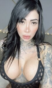 Iam_Annii Public Photo 2