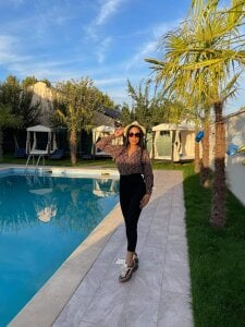 AsianDelight_ Public Pic 5