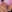 Juliette__3 panty inside my delicious pussy🔥 Pic 6