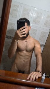 rikkostuff 🐇🍆 Pic