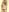 mskitty3313 Naughty naughty XXX-Foto 2