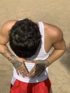 Lord_LuciferHotDirty777 🤘🏽🤘🏽🤘🏽 Immagine  8