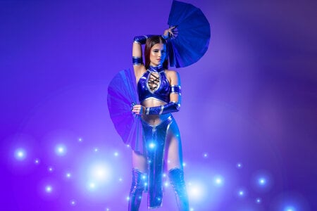 babi_vale Sexuallity Foto 3