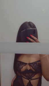 _MillaCruz Public Bilde