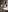 TokiLassie You wanted hot pics? YOU GET IT! 사진 9