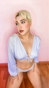 Dakota_Bailey White 🤍 зображення 2