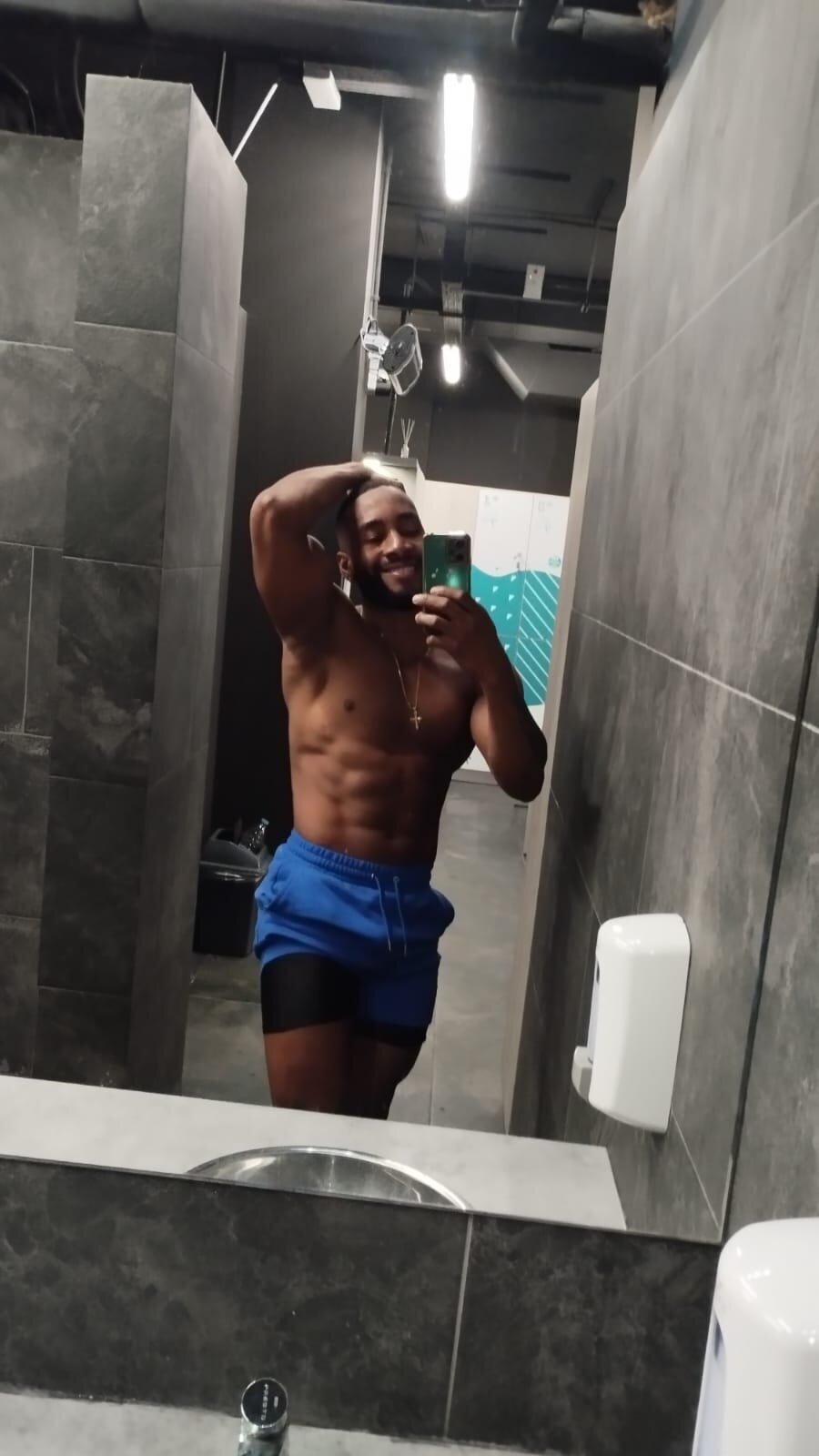 Dante_Knox  8812. kiemelt képe