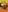 Analia_01 Sensual Me🦋 Pic 3