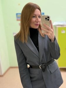 _CrytalWaves_ kullanıcısının Public albümü -  fotoğraf