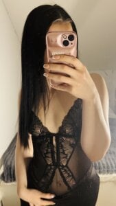 AdelinaAlia Public Pic 2