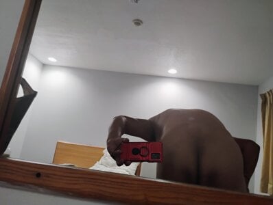 Hornyrmex45 Public Pic 2