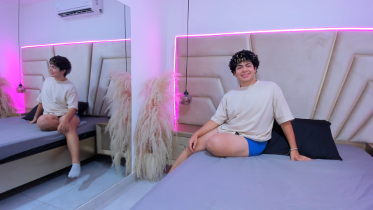 ItsNiico Public Bilde