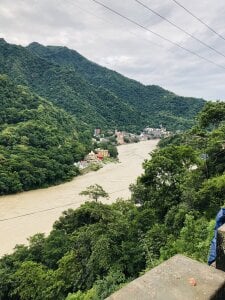 Anki6042 Public Pic 3