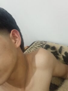 victorbm2354bm Public Pic