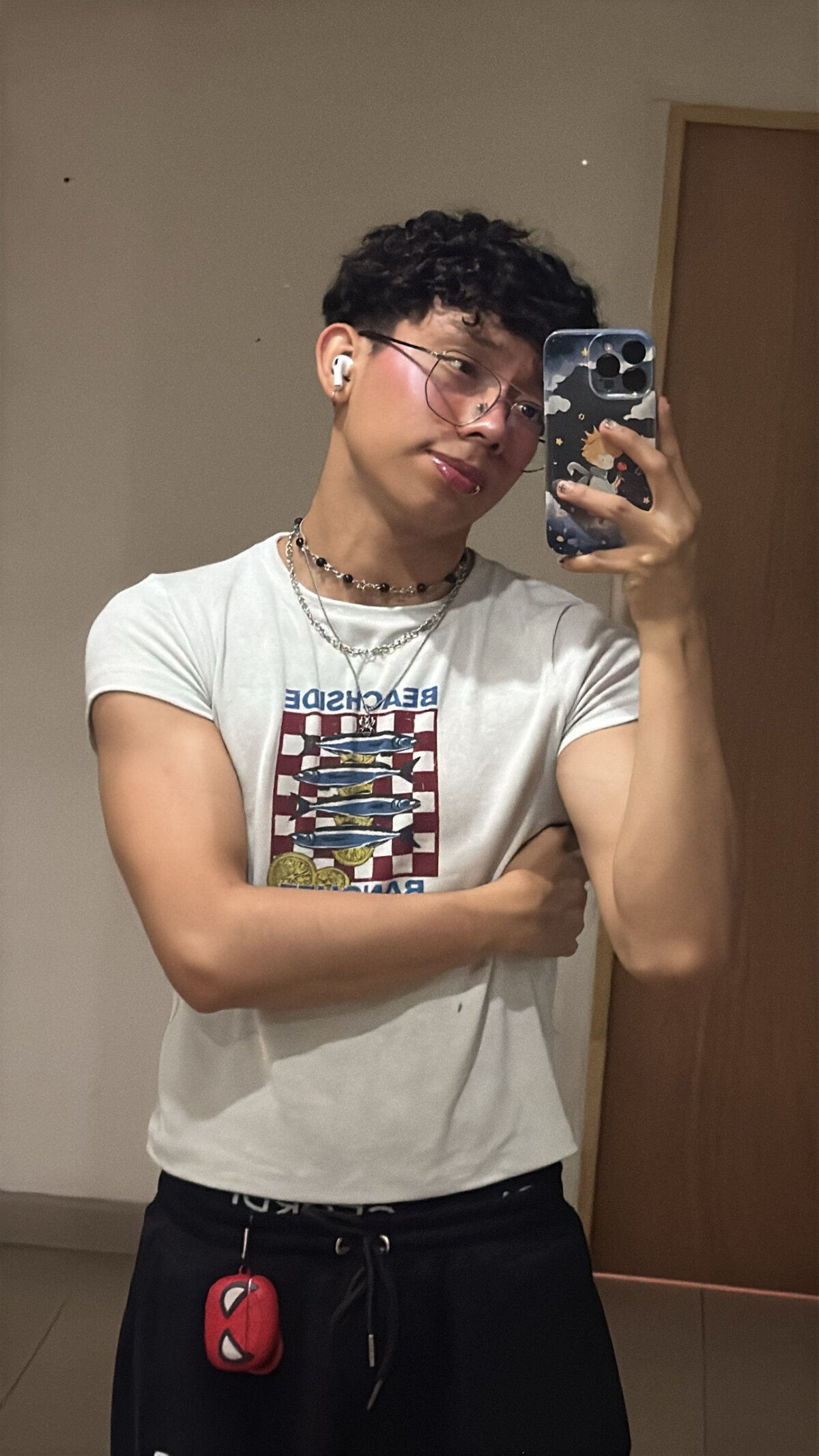 صور liam_twiink الرائجة  9882