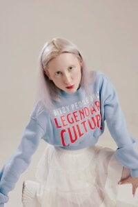 Public de ToraRowse  2 photos