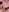 Shirley_Thomas naked🔥 Photo 7