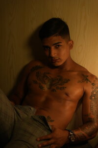 jakee_reborn's Pics Sex Photo 3