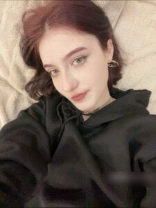 BelindaParbs day off 2 Pic