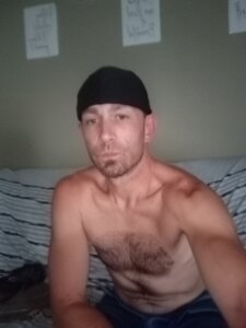 MrDAD608 Public Pic 7