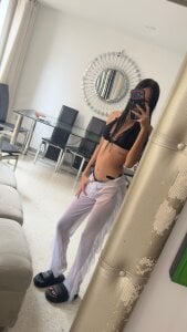 WELCOME de SweetSkinnys  5 Imagens