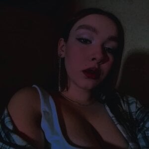 LilyBelll