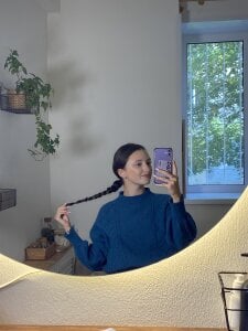 more of me od CuteFeret  8 snímek