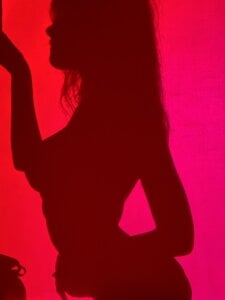 Kiki_Stacy What we do in shadows?... Photo 5
