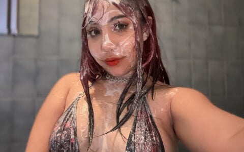 emy_eviee Public Pic 4