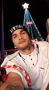 Public od Fernandocj_  2 snímek