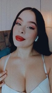 Anastasia! 😍♥ od anastasiacole_  snímek