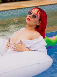 Sunday morning ♥ de ArielSexHot  2 photos