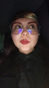 Yulska 🔥 사진 7