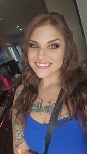 EverLux Me duh Bilde